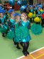 Za nami Wieluńska Spartakiada Przedszkolaka